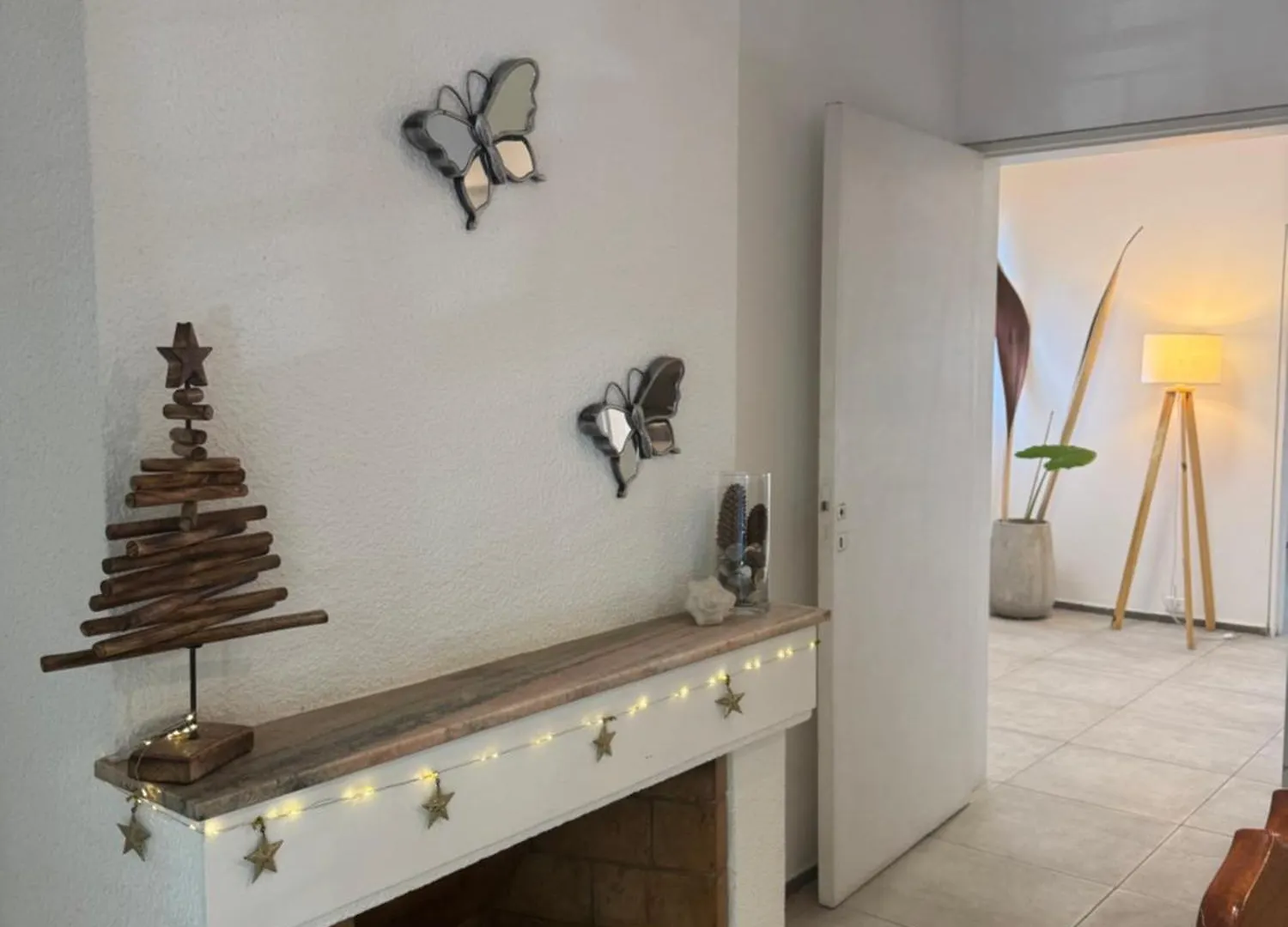 Apartamento Gran Departamento En Centro Aristides Villanueva Mendoza Argentina